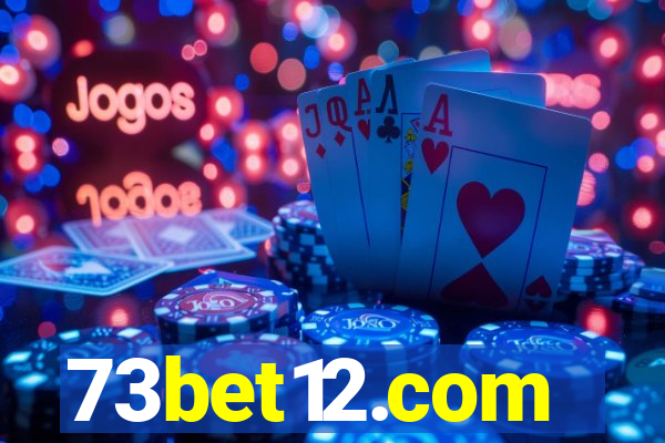 73bet12.com