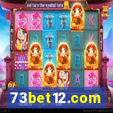 73bet12.com