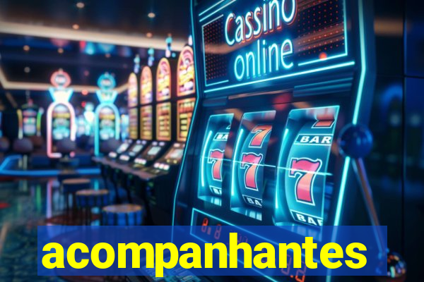acompanhantes masculino porto velho