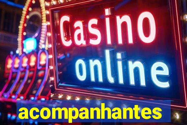 acompanhantes masculino porto velho