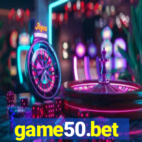 game50.bet