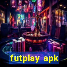 futplay apk