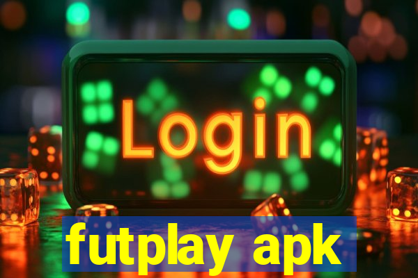 futplay apk
