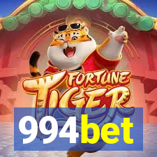 994bet