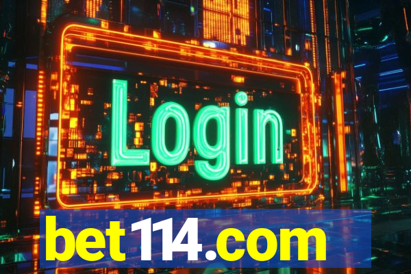bet114.com