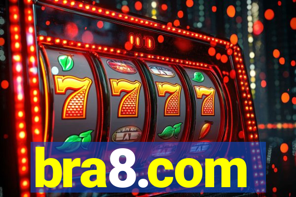 bra8.com