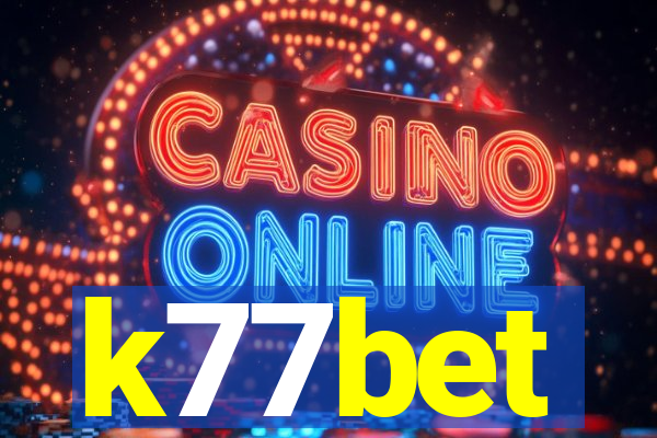 k77bet