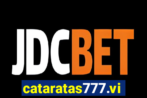 cataratas777.vip