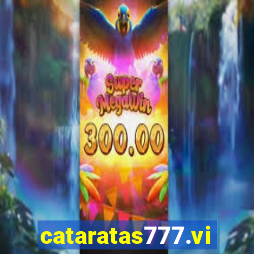 cataratas777.vip