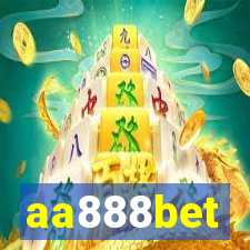 aa888bet