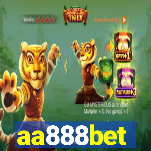 aa888bet