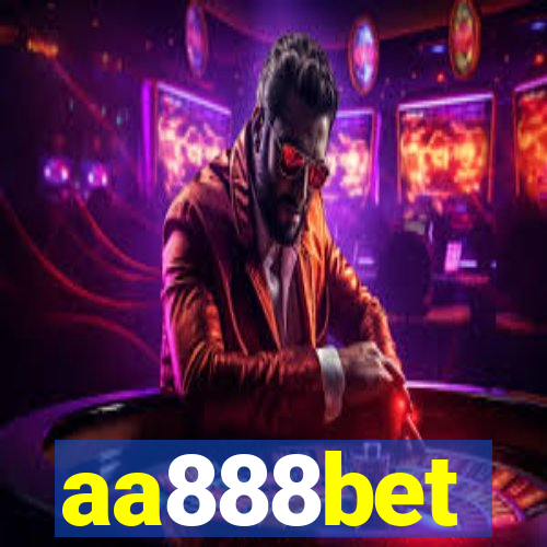 aa888bet
