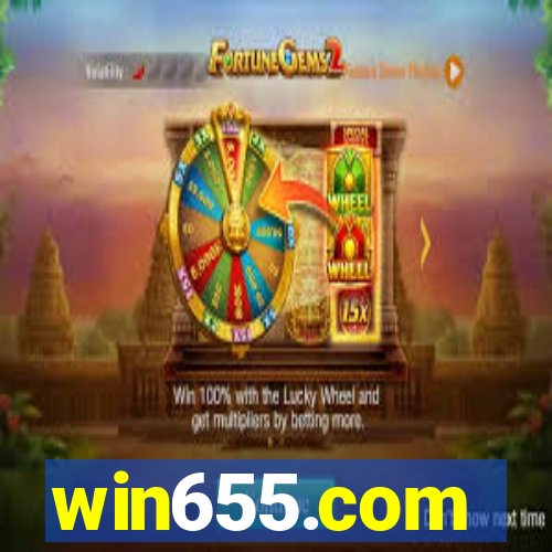 win655.com