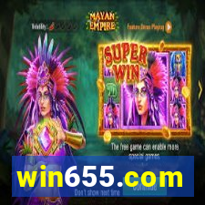 win655.com
