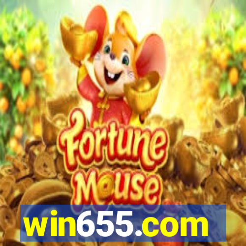 win655.com