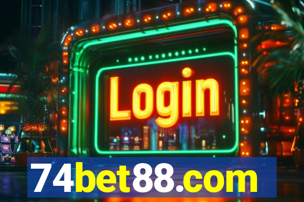 74bet88.com
