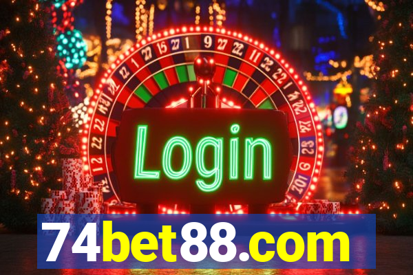 74bet88.com