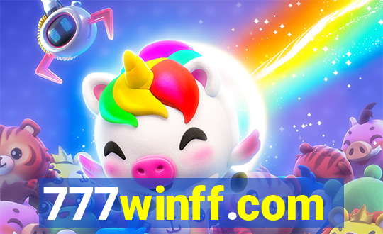 777winff.com