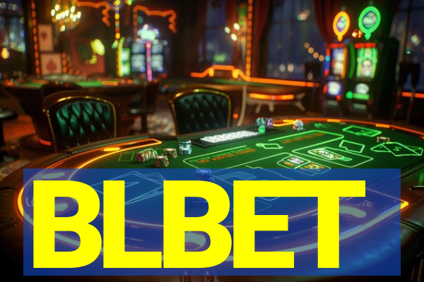 BLBET