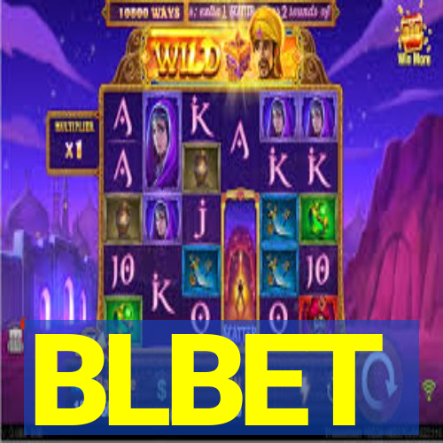 BLBET