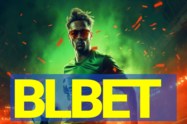 BLBET
