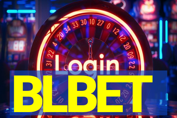 BLBET