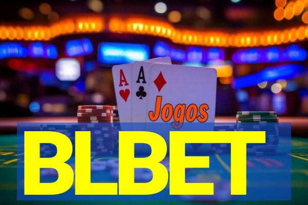 BLBET