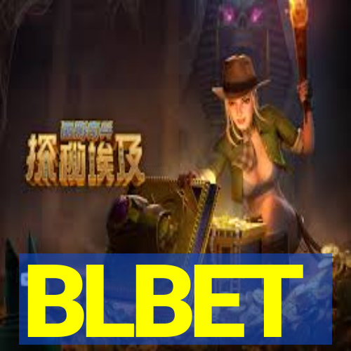 BLBET