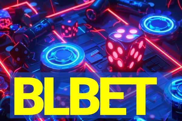 BLBET