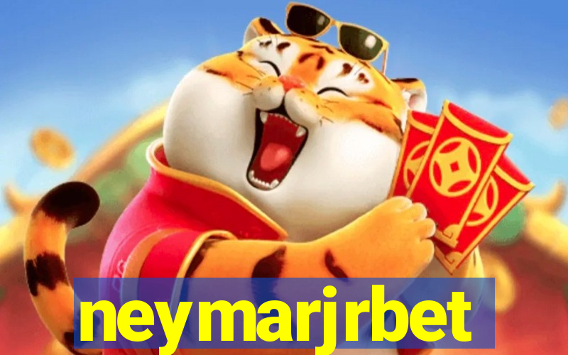 neymarjrbet