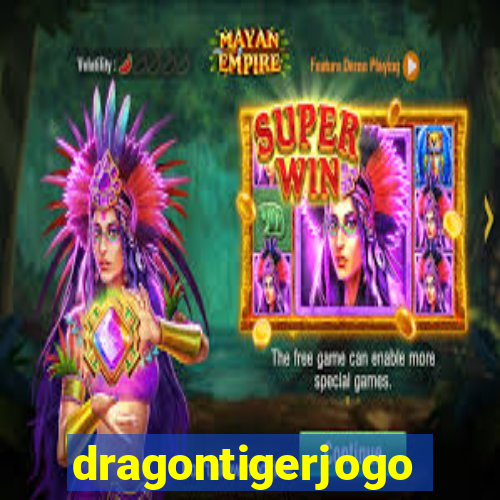 dragontigerjogo