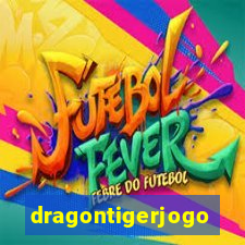 dragontigerjogo