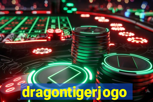 dragontigerjogo