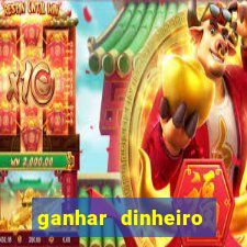ganhar dinheiro jogando sem depositar