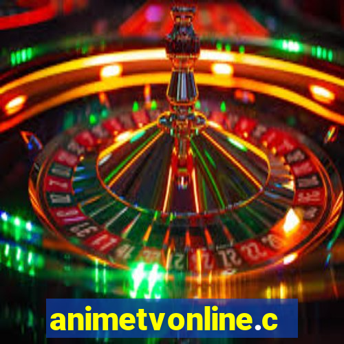 animetvonline.cx