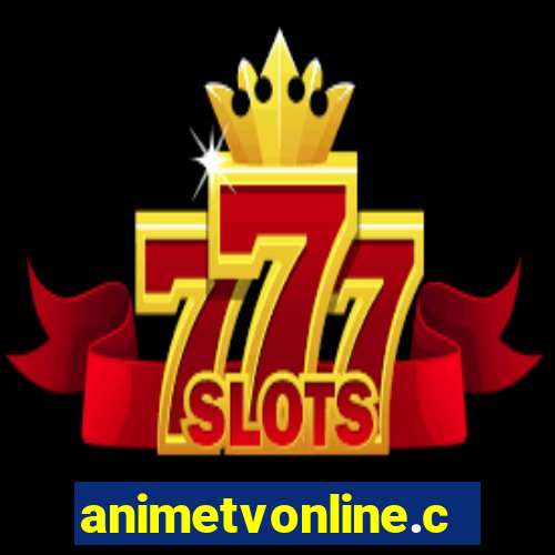 animetvonline.cx