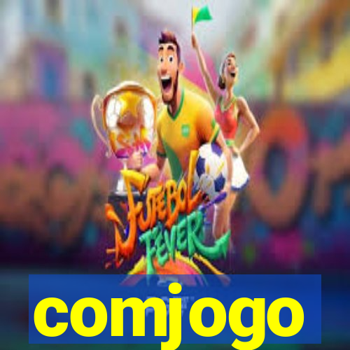 comjogo