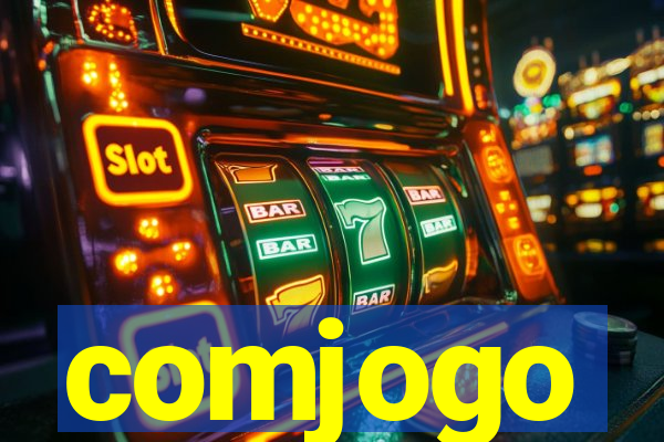 comjogo
