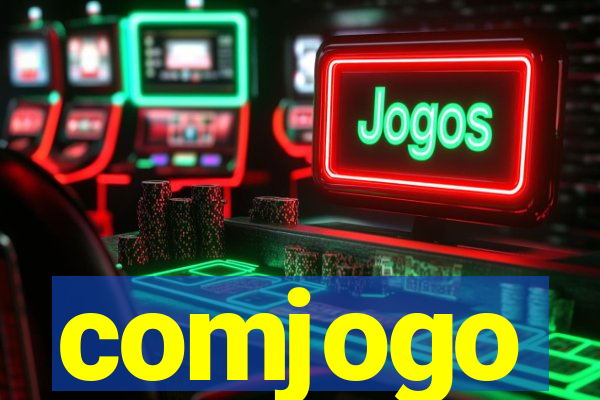 comjogo