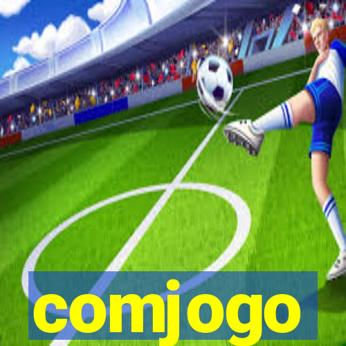 comjogo