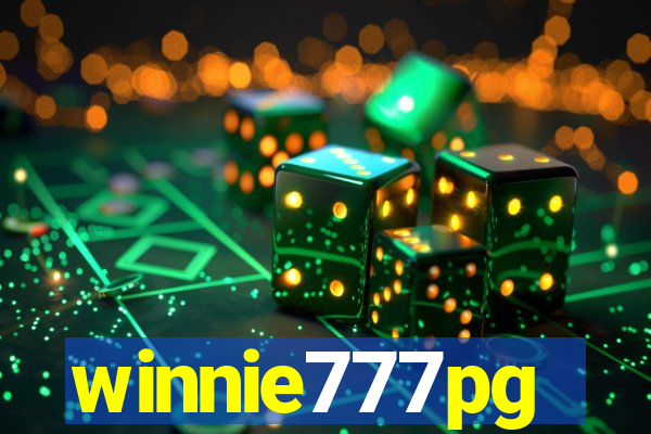 winnie777pg