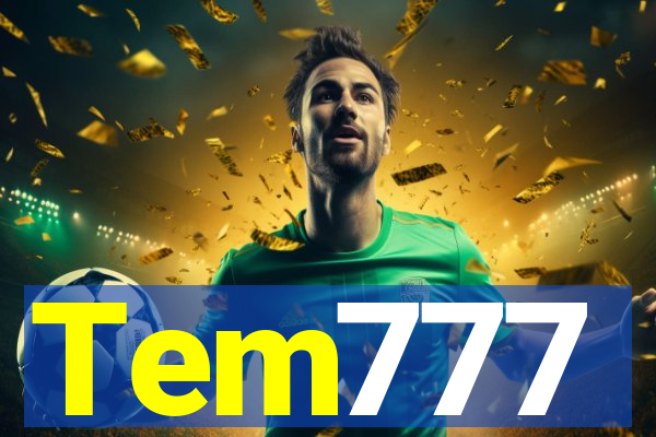 Tem777