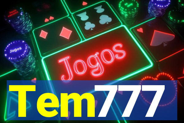 Tem777