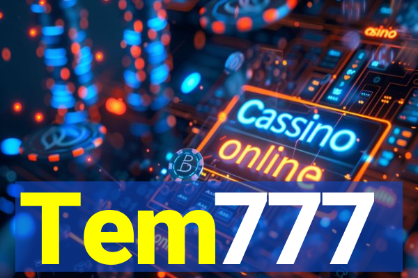 Tem777