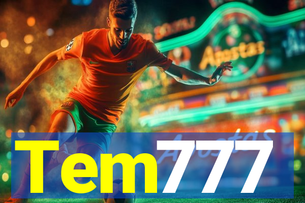 Tem777