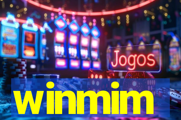 winmim