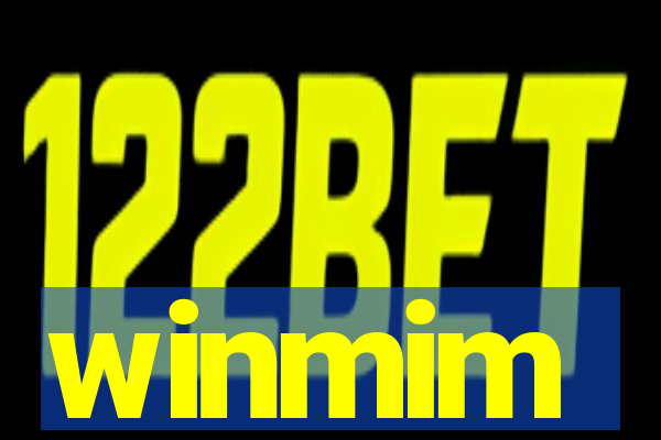 winmim