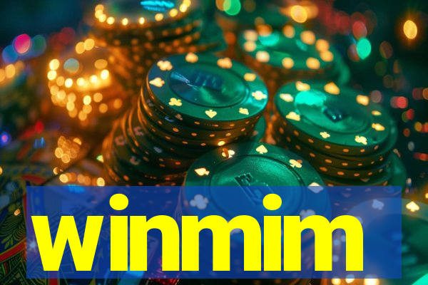 winmim