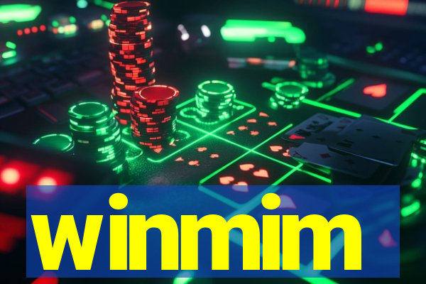 winmim