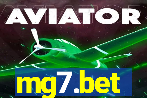 mg7.bet